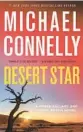  ?? ?? ‘Desert Star’
By Michael Connelly. Little, Brown, 400 pages, $29