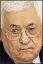  ??  ?? Mahmoud Abbas