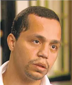 Why I Admitted To Jogger Rape Pressreader