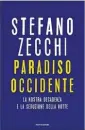  ??  ?? di Stefano Zecchi (Mondadori, 240 pagine, 19 euro).