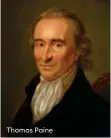  ?? ?? Thomas Paine