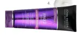  ??  ?? 1. JOHN FRIEDA Frizz-Ease Original 6 Effects Serum, £6.99
2. JOHN FRIEDA Luxurious Volume Core Restore Advanced Protein Volumiser, £10
3. RIMMEL Brow This Way Fibre Pencil in 002 Medium, £4.99
4. JOHN FRIEDA
Frizz- Ease
Miraculous Recovery...