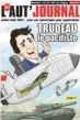  ??  ?? Chaque mardi, Le
Devoir offre un espace aux artisans d’un périodique. Cette semaine, nous vous proposons une version abrégée d’un texte paru dans la revue
L’aut’journal, juillet-août 2017, no 361.