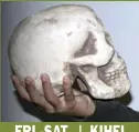  ??  ?? ‘HAMLET: ABRIDGED’ FRI.-SAT. | KIHEI