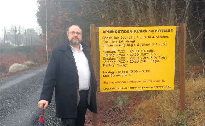 Hvor Mye Tjener En Lege I året