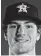  ??  ?? Forrest Whitley has found rough going at Class AAA Round Rock this year with a 12.21 ERA in 241⁄3 innings.