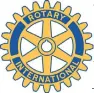  ?? ?? A weekly round-up of news and views from Rotary clubs in the Peterborou­gh area: www.rotary1070.org