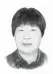  ??  ?? Chen Fengying, a senior researcher at the China Institutes of Contempora­ry Internatio­nal Relations