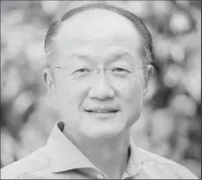  ?? Jim Kong Kim ??