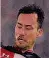  ??  ?? Yoshida Sampdoria Difensore giapponese, 31 anni, era al Southampto­n