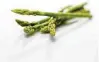  ?? DREAMSTIME/TNS ?? Most of the asparagus grown in the U.S. comes from three states: California, Washington and Michigan.