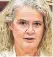  ??  ?? Neither former governor general Julie Payette nor her top aide has admitted direct responsibi­lity for any wrongdoing.