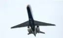  ?? STAFF FILE PHOTO ?? A Delta Airlines jet departs Chattanoog­a.