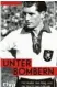  ??  ?? » Stefan Mayr, „Unter Bombern – Fritz Walter, der Krieg und die Macht des Fußballs“, riva Verlag, 19,99 Euro.