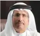 ?? ?? Saeed Mohammed Al Tayer, MD and CEO, DEWA
