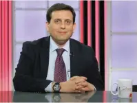  ?? ?? Courtesyof­Zaven’sprogram“BalatoolSi­ra”