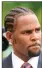  ??  ?? R.Kelly