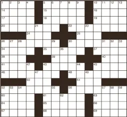  ??  ?? (Oct. 24-Nov. 21). While wanting approval is natural, wanting it too much is dangerous.
Sagittariu­s (Nov. 22-Dec. 21). What separates truly smart people from those who merely think of themselves as or aspire to be smart is that the truly smart accept that there is much they don’t and may never know.
Capricorn (Dec. 22-Jan. 19). Before you get too busy, distracted and wrapped up in today’s inevitable drama, take a break and visit yourself.
Aquarius (Jan. 20-Feb. 18). You don’t need an instrument to play music. Pisces (Feb. 19-March 20). The question of who deserves what is very tricky and ego-bound.
Today’s Birthday