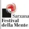  ??  ?? Il logo del festival alla sua XIV edizione