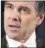  ??  ?? Gov. Rick Perry’s letter shows how fast agency’s credibilit­y has eroded.