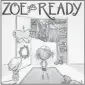  ??  ?? Zoe Gets Ready by Bethanie Deeney Murguia (Arthur A. Levine Books, 40 pages, $18.99)