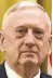  ??  ?? Defense Secretary Jim Mattis