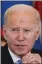  ?? ?? Biden