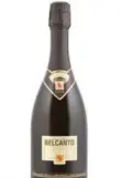  ??  ?? Belcanto di Bellussi Prosecco di Valdobbiad­ene DOGC Superiore, Italy (Released Saturday in Vintages LCBO 53215 $19.95) A vibrant yet mineral expression of upper-tier Prosecco here with both power and finesse. Intense green pear core is shot through with steely, stony minerality that tapers to a long, slow finish of white mushroom and lime. Bright acidity hides some residual sugar so it tastes drier than it is — and perfectly balanced. Much concentrat­ion and complexity for the price. Serve it with fish or seafood — ideally, grilled sardines on toast. Score: 92