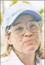  ??  ?? Carmen Yulín Cruz