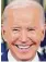  ?? ?? Biden