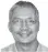  ?? ANTHONY L. CUAYCONG has been writing Courtside since BusinessWo­rld introduced a Sports section in 1994. He is the Senior Vice-President and General Manager of Basic Energy Corp. ??