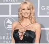  ?? FOTO: DPA ?? Stephanie Clifford alias Stormy Daniels will auspacken.