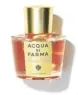  ??  ?? MY SIGNATURE SCENT IS… Rosa Nobile by Acqua Di Parma. I love the smell of roses. From £106 for 50ml edp (spacenk.com)