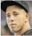  ??  ?? Jose Fernandez: Pitcher’s Marlins teammates wore No. 16 Monday night against the Mets