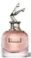  ??  ?? Jeanpaulga­ultier Scandaledp­80ml (R1580)launches on25septem­ber.