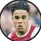  ?? Justin Kluivert ??