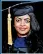  ??  ?? Dr. Madhavi Pahalageda­ra -Lecturer PhD (University of Connecticu­t, USA) Chemistry