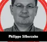  ??  ?? Philippe Silberzahn