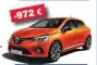  ??  ?? ● 14.210 € ● 72 CV ● 340 L de maletero