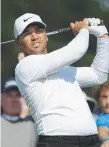  ??  ?? Jason Day.