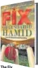  ??  ?? The Fix
Omar Shahid Hamid 264pp, ~399 PanMacmill­an