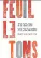  ??  ?? Jeroen Brouwers: Laatste plicht. Terugdenke­n aan Hans Roest. Feuilleton­s 10. Demian / Atlas Contact, 88 blz. € 21,50 4