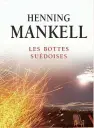  ??  ?? Henning Mankell Éditions Points 384 pages