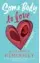  ??  ?? Some Body To Love:
A Family Story (Chatto & Windus, £14.99) by Alexandra
Heminsley is out now