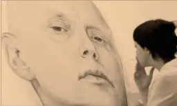  ?? Foto: afp ?? La investigac­ión sobre la muerte de Alexander Litvinenko, indica que existe una fuerte posibilida­d de que Putin haya aprobado el asesinato.
