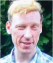  ?? ?? Murders: Stephen Port