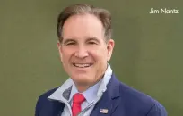  ?? Jim Nantz ??