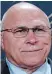  ?? ?? Barry Trotz