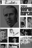  ?? SUBMITTED PHOTO ?? A new documentar­y on the life of legendary British record producer George Martin takes you behind the scenes on the recordings of The Beatles, Cilla Black and others.