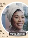  ?? ?? Varda Étienne